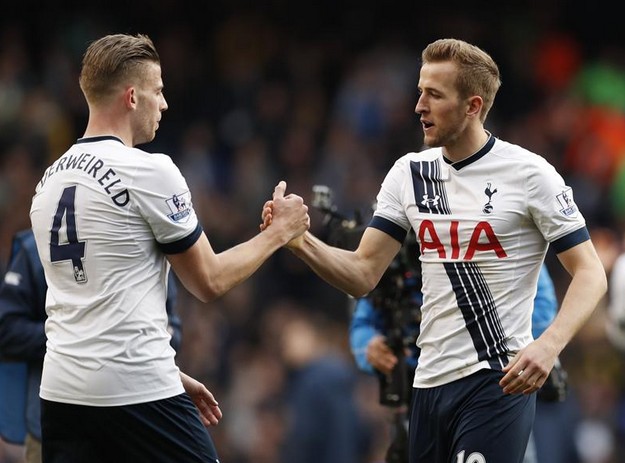 也让红星视 也让红星视