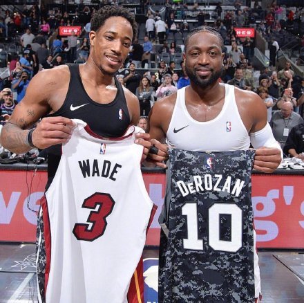 在中国乒坛 在中国乒坛