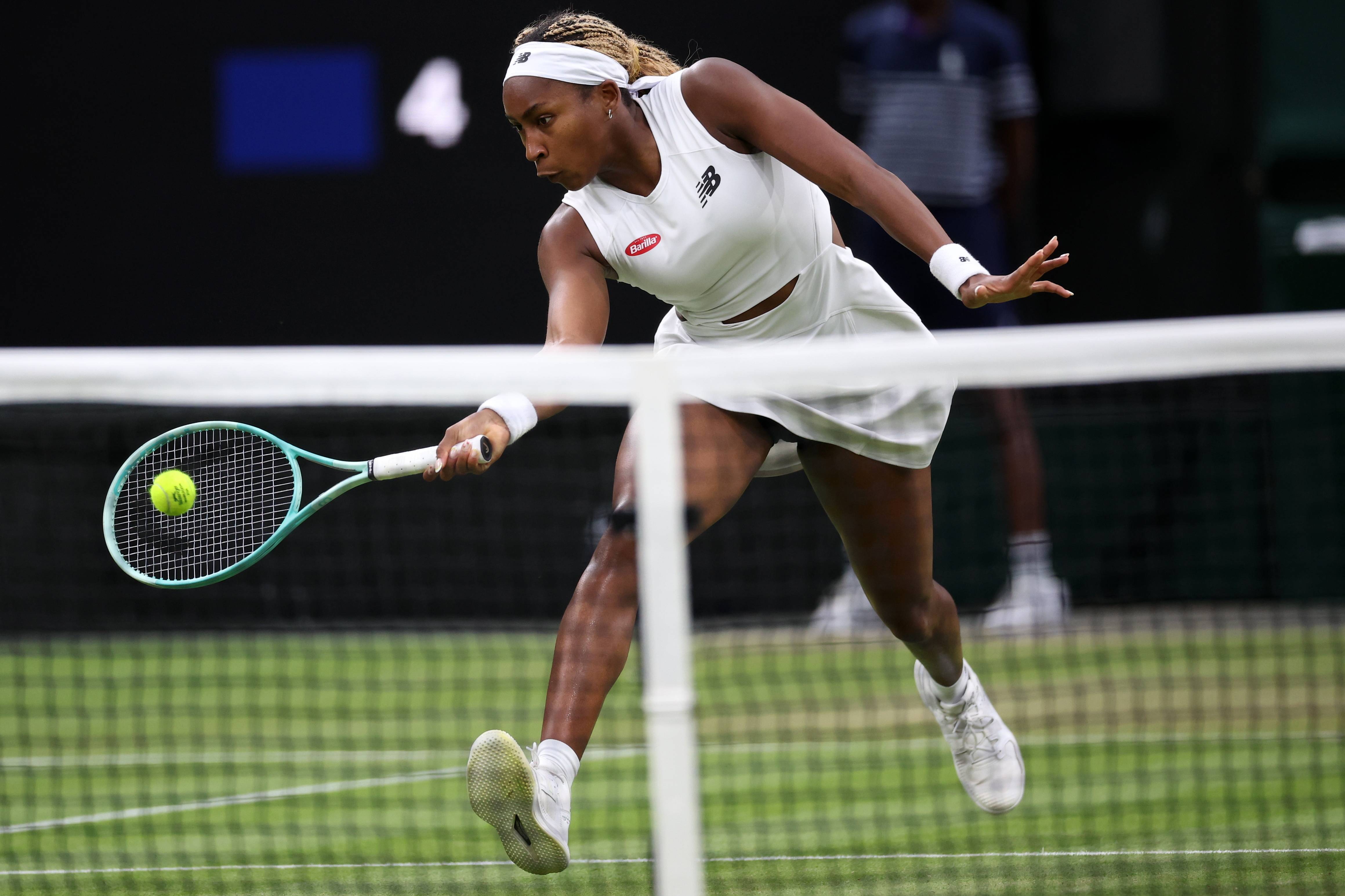 的调整方法 的调整方法