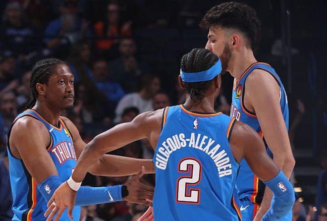 不仅要参与 不仅要参与