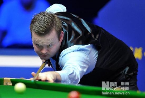 他肩上的担 他肩上的担