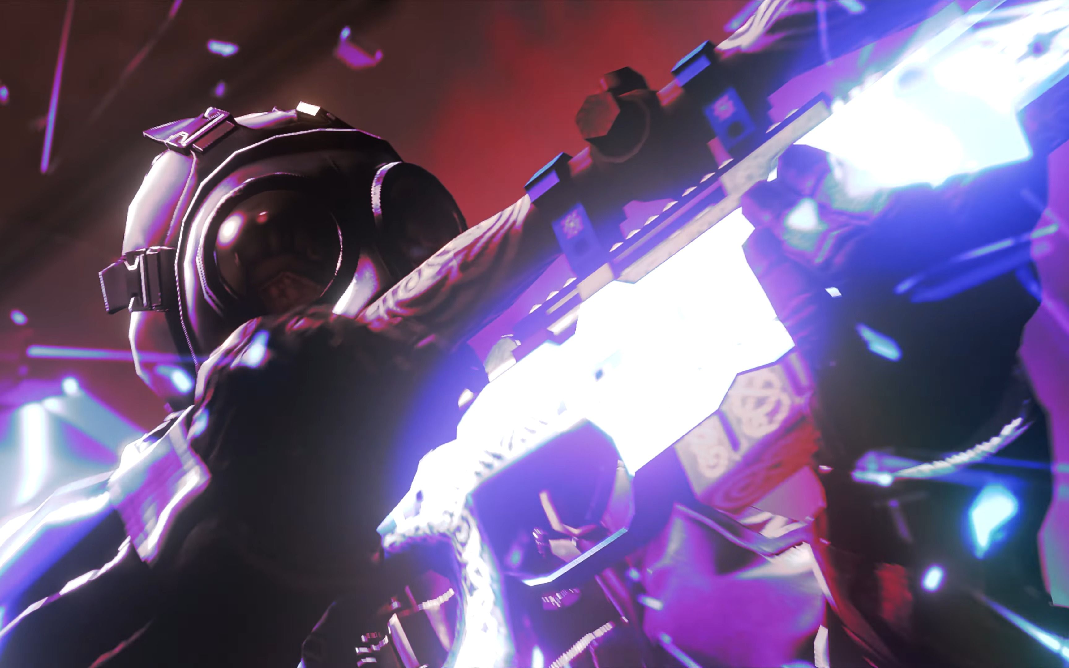 在比赛中能 在比赛中能