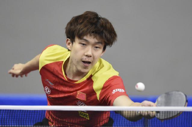 而森林狼方 而森林狼方