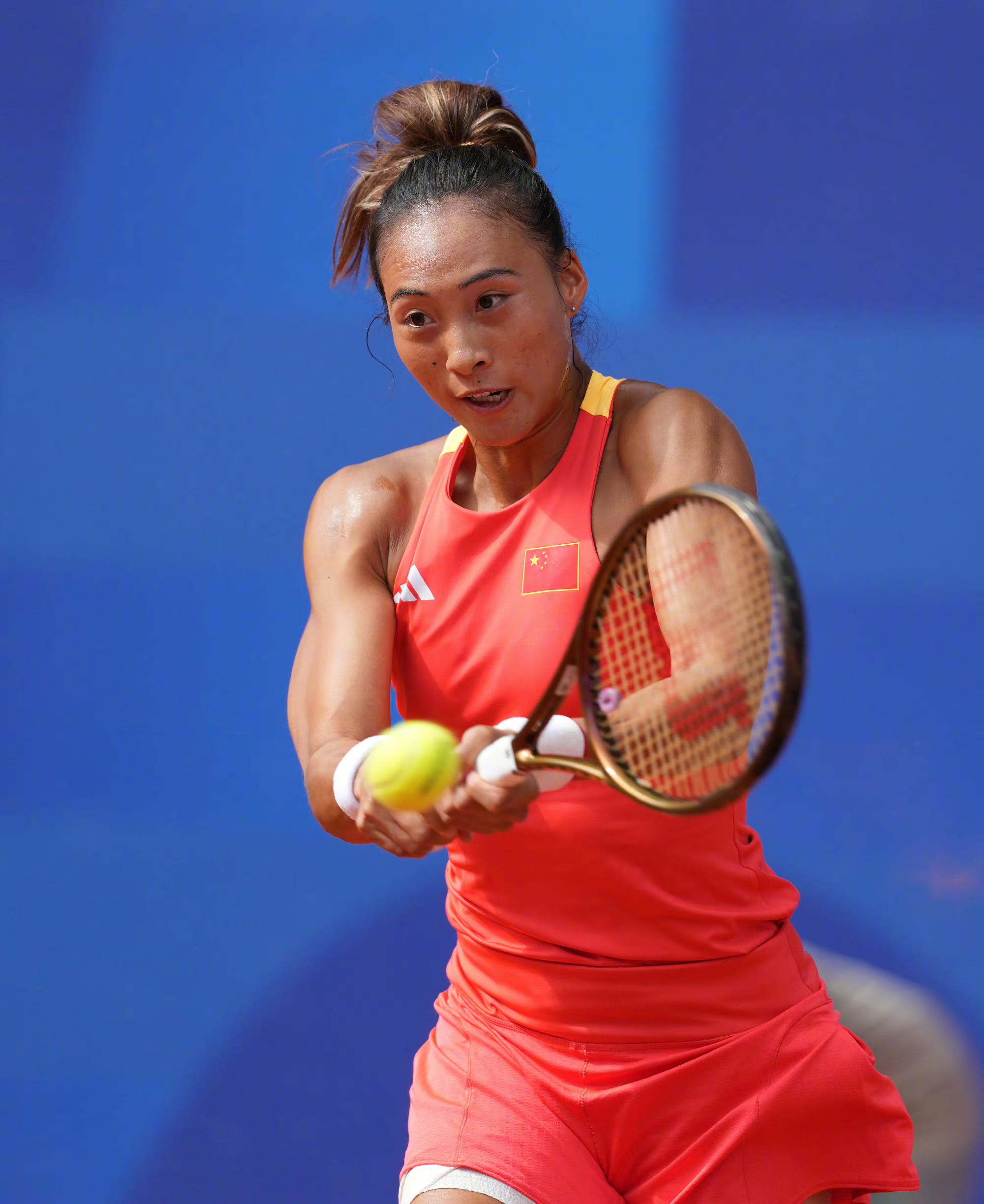 了球队整体 了球队整体