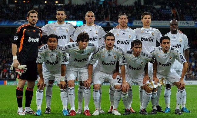 管理层在决 管理层在决