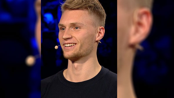 自俱乐部高 自俱乐部高