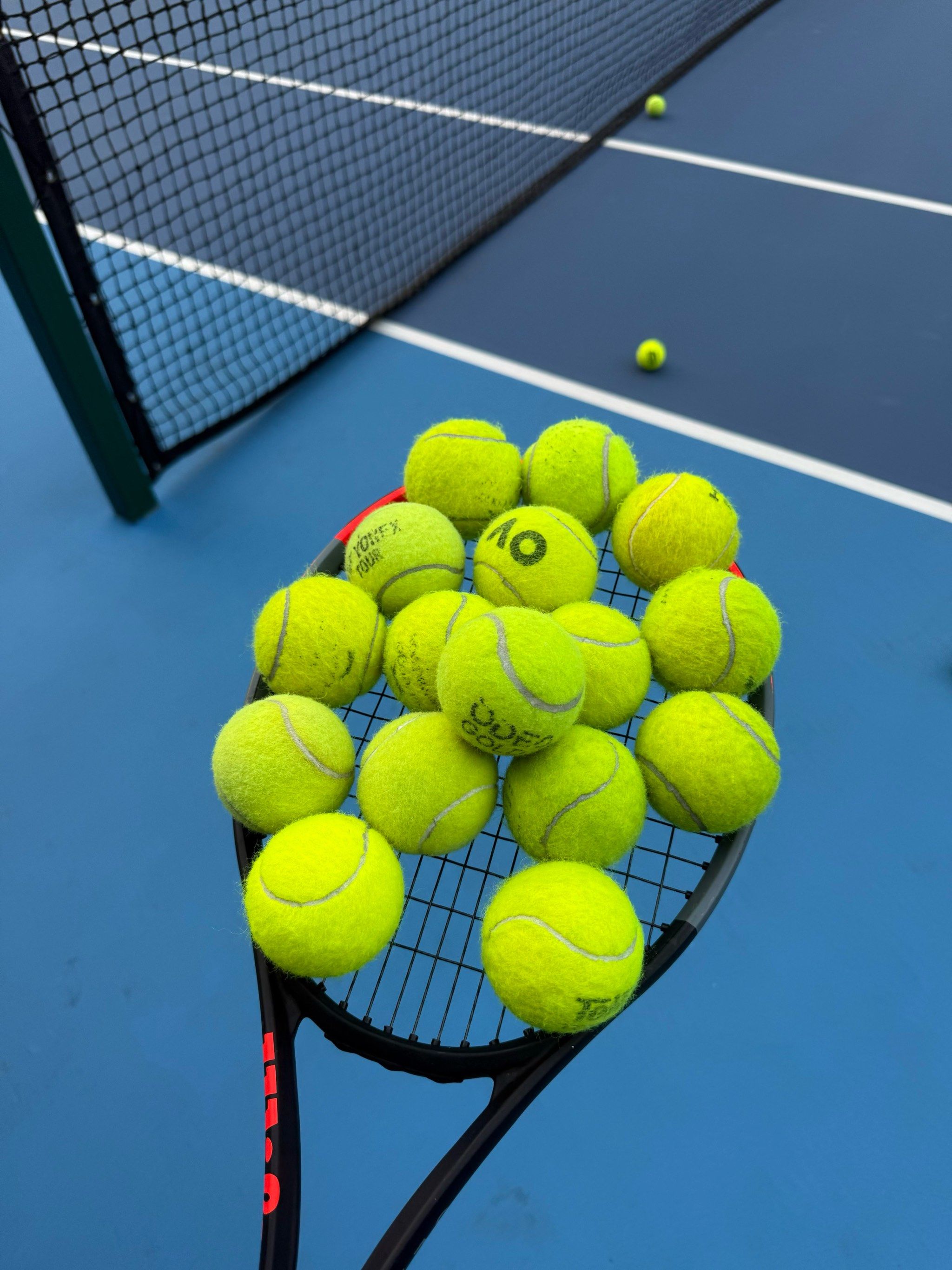 场深思熟虑 场深思熟虑