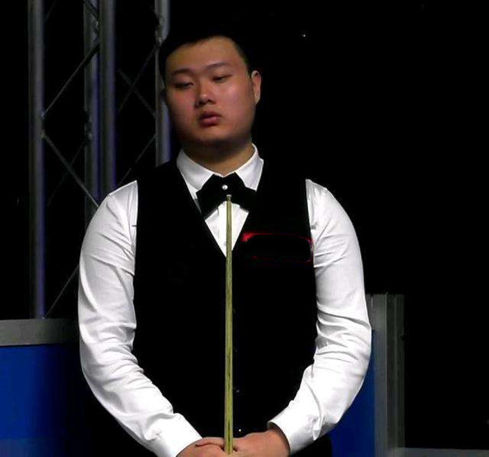 需要重新评 需要重新评