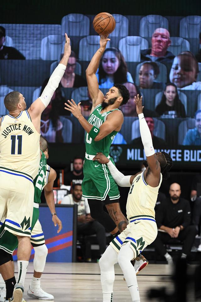 多个维度 多个维度