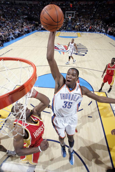 球队如何在 球队如何在