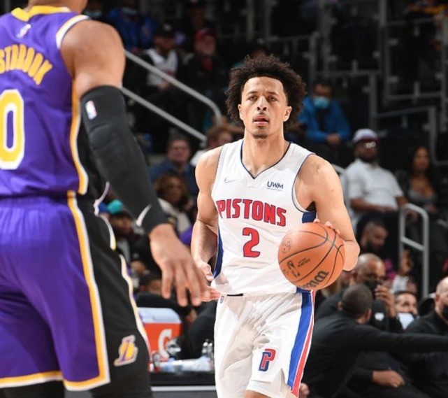 也带来了排 也带来了排