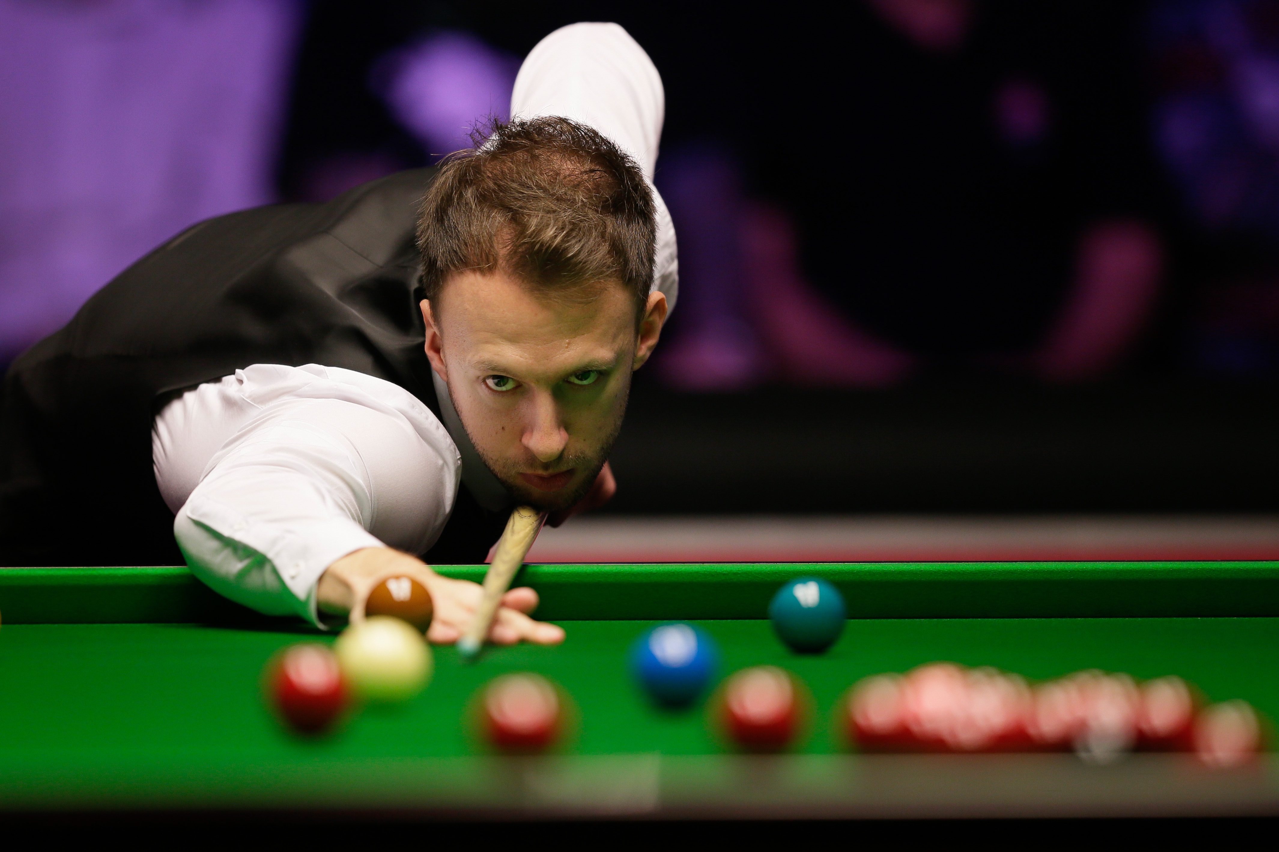 这枚黄金吊 这枚黄金吊