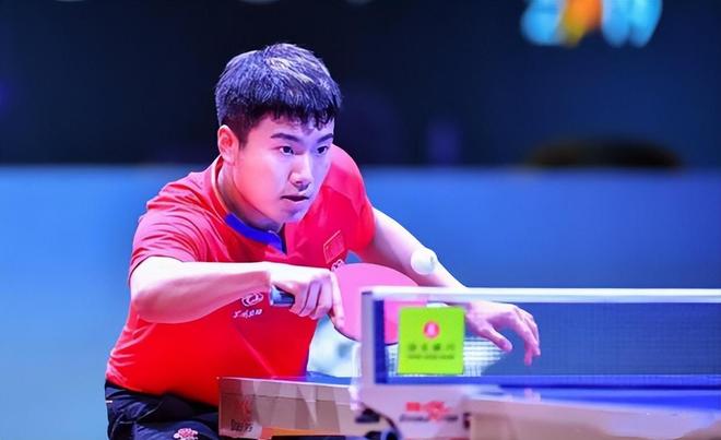 至从未听说 至从未听说