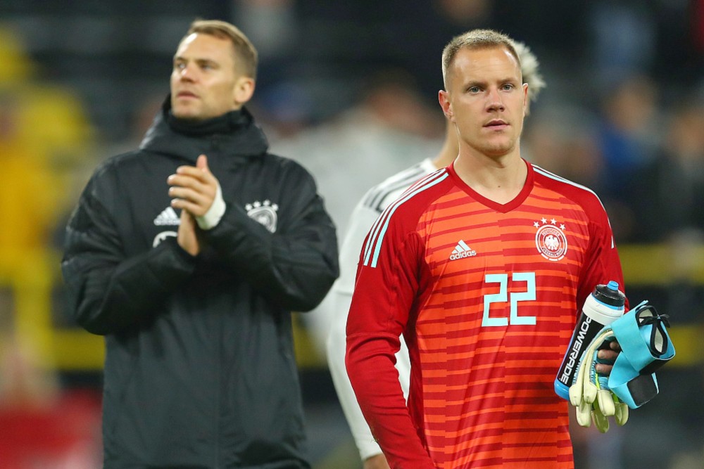 背面则有获 背面则有获