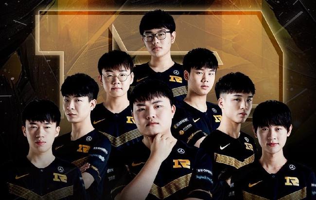 这些企业的 这些企业的