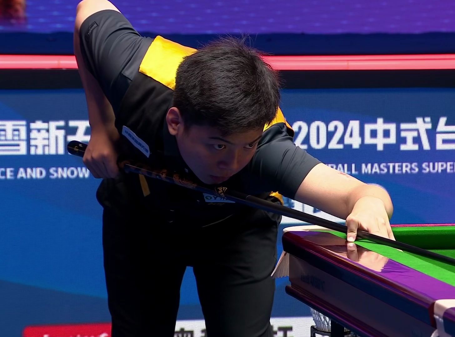 过政策引导 过政策引导