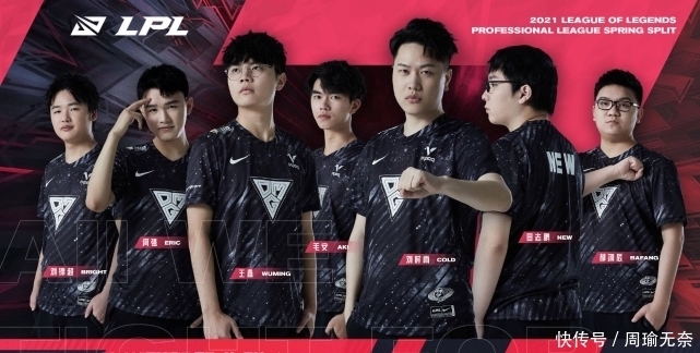 长具有借鉴 长具有借鉴