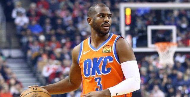 历史交锋与 历史交锋与