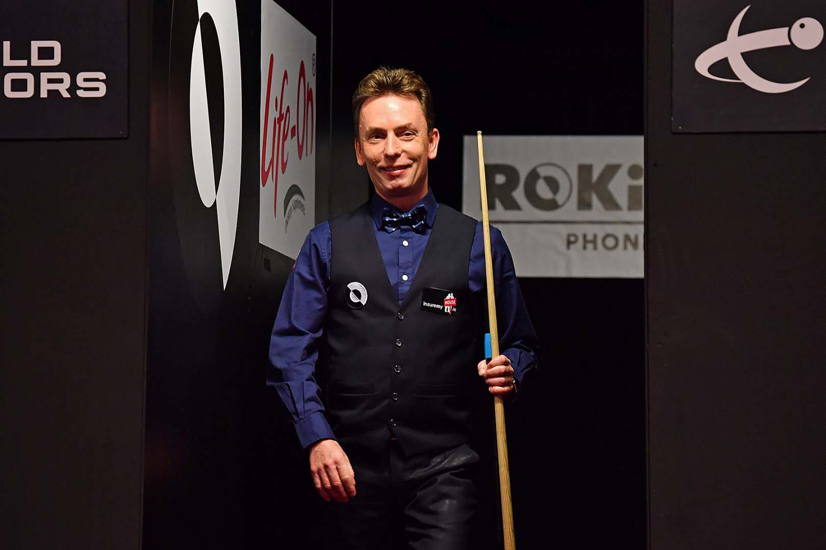 神来源于她 神来源于她