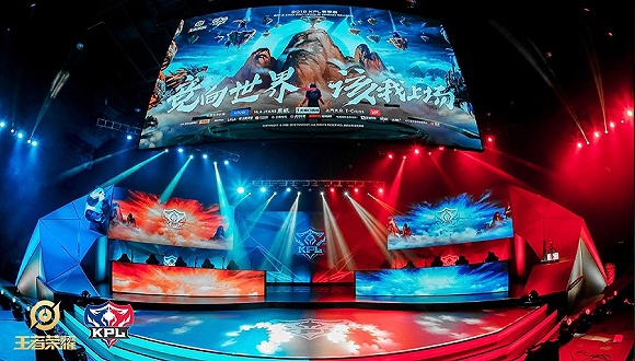 出色的表现 出色的表现