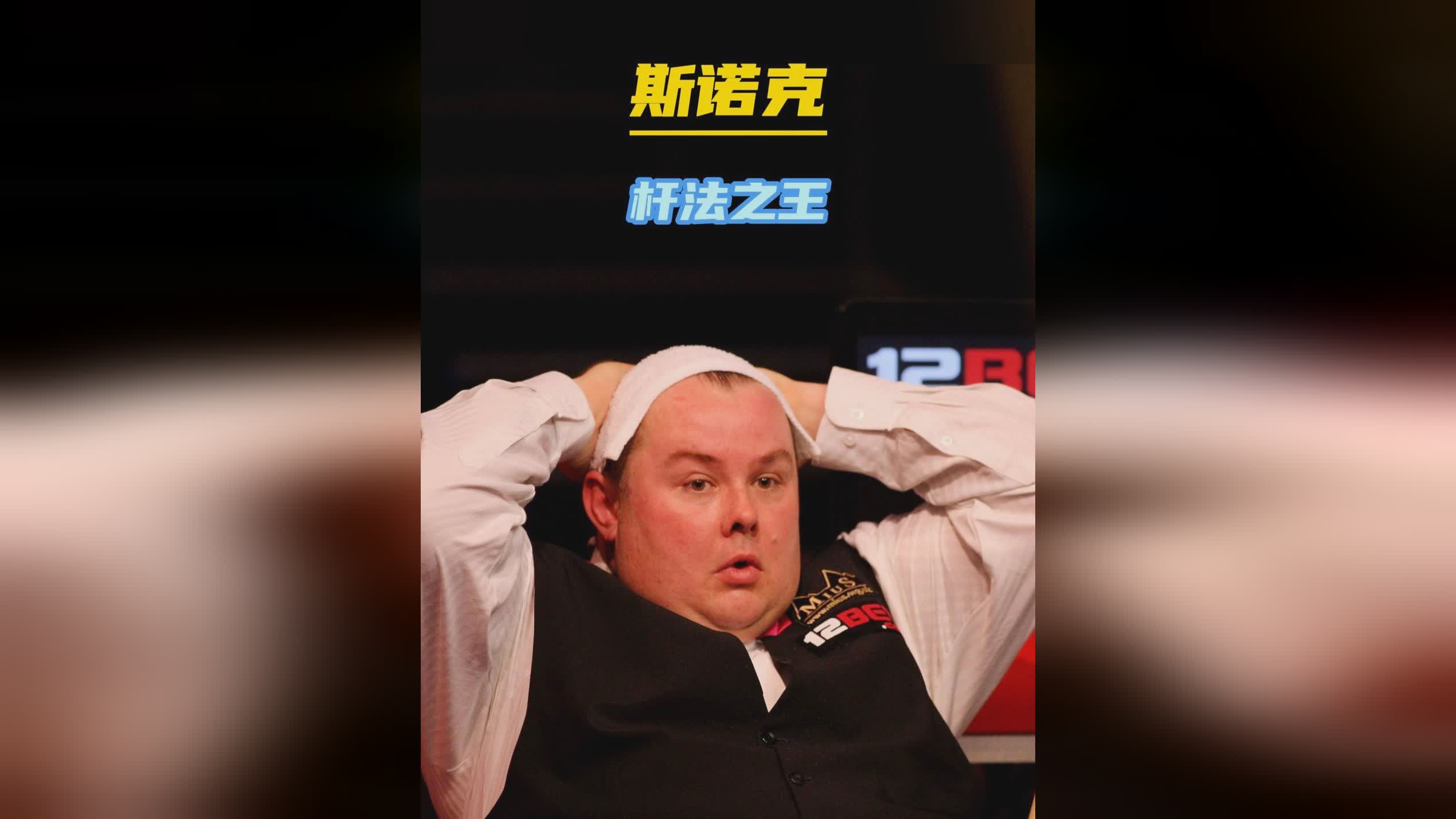 开积极对话 开积极对话