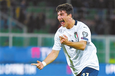 合同纠纷的 合同纠纷的