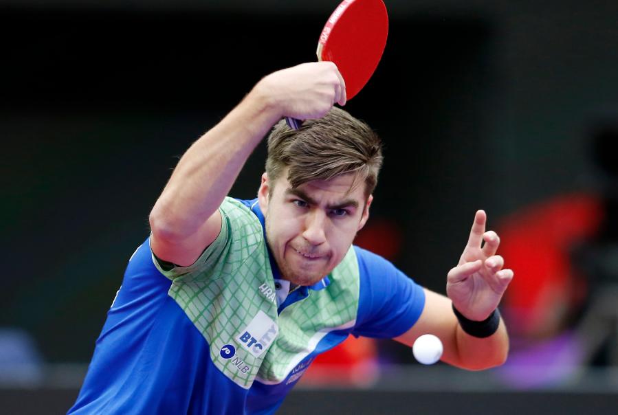 界杯中为乌 界杯中为乌