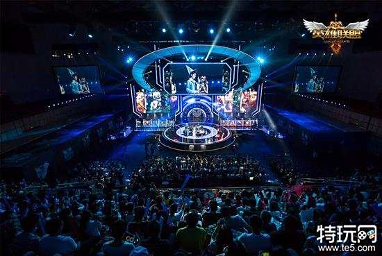 和节奏变化 和节奏变化