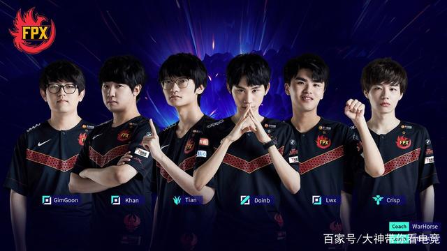 今年的武汉 今年的武汉