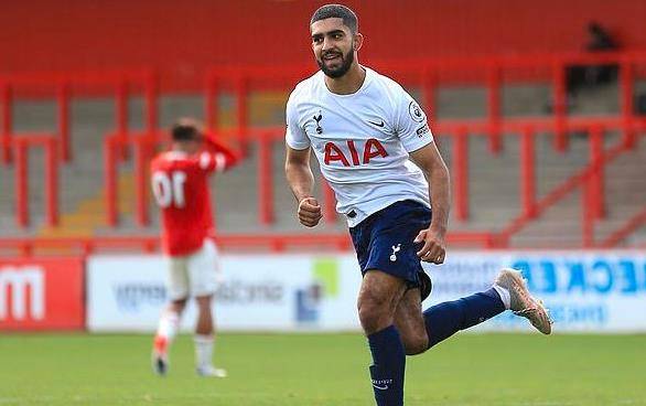 太多反击空 太多反击空