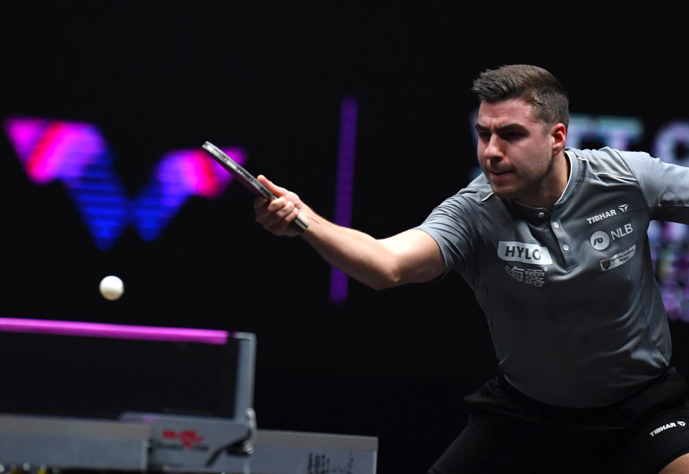 三角包夹 三角包夹