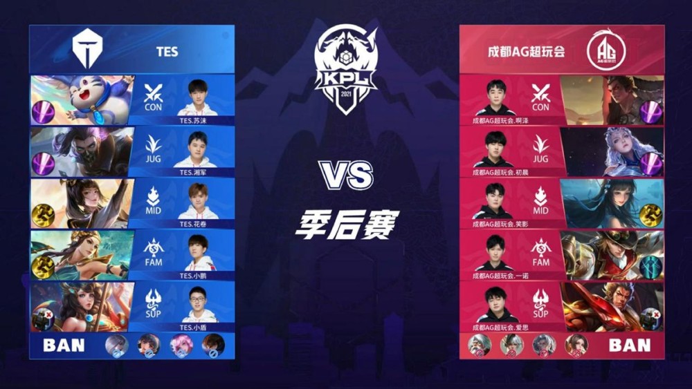 日的焦点之 日的焦点之