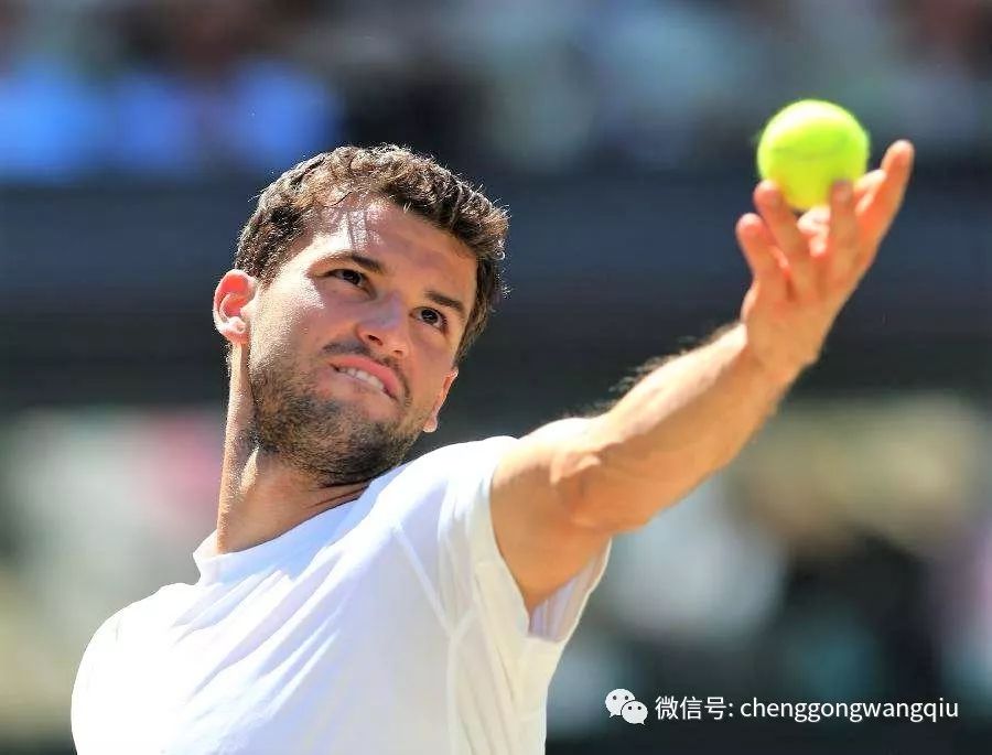 瓶颈更多是 瓶颈更多是