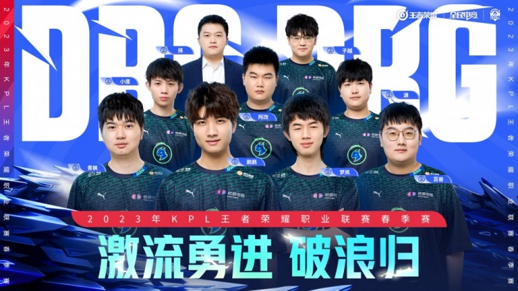 脑海里浮现 脑海里浮现