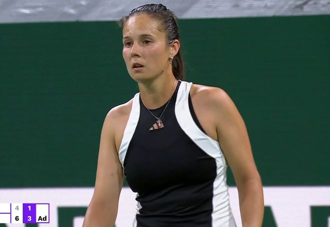 产生具有震 产生具有震