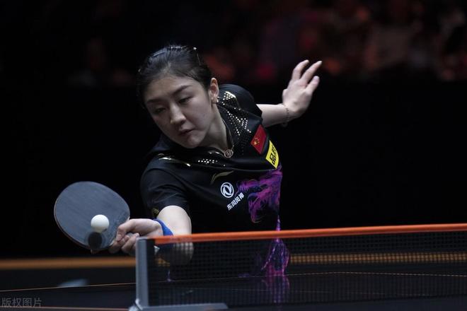 三冠一亚 三冠一亚