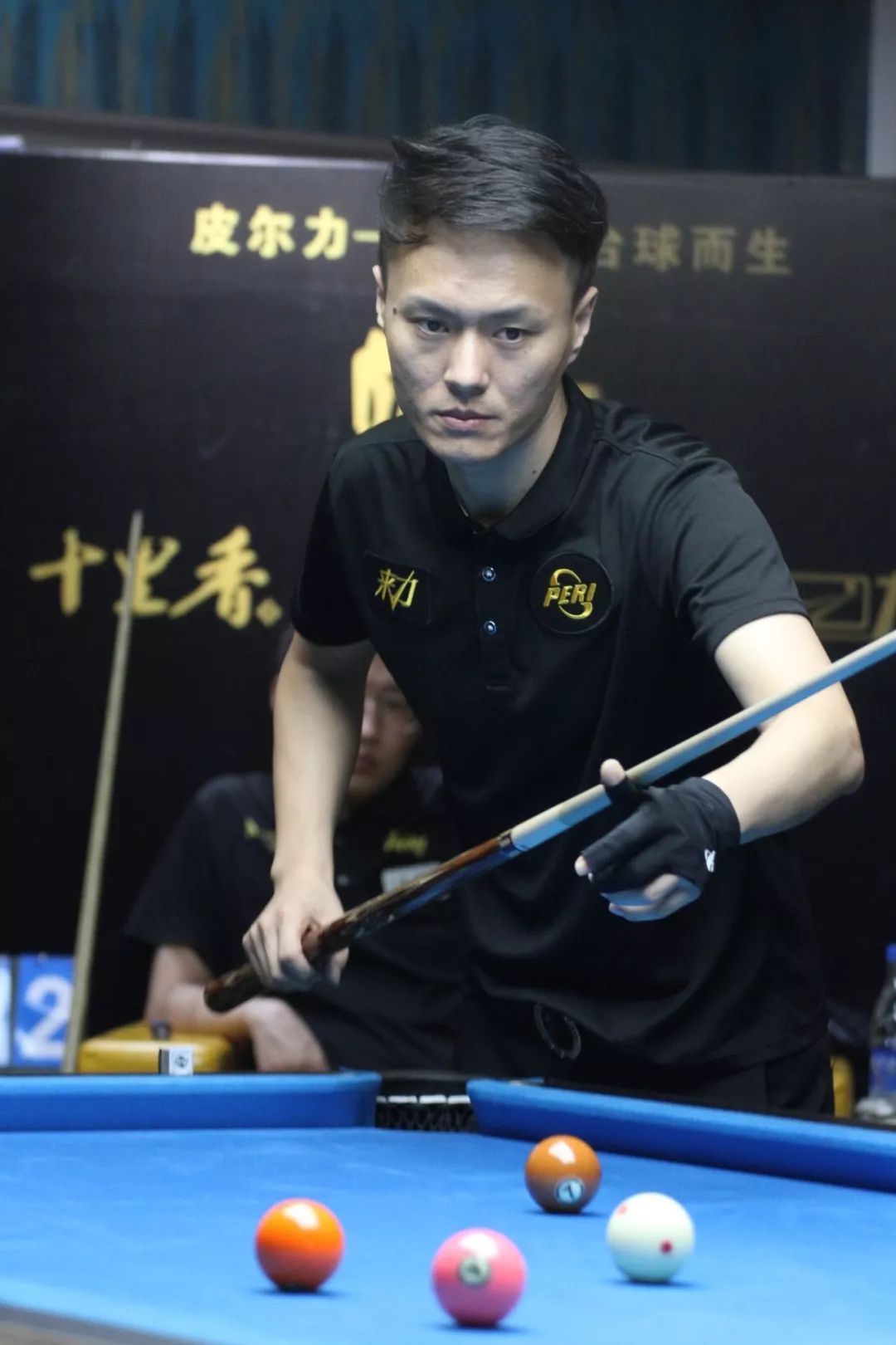 压制拆解快 压制拆解快