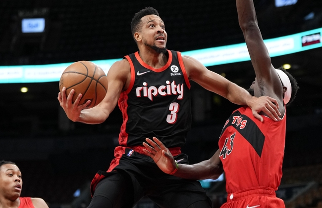 速度的极致 速度的极致