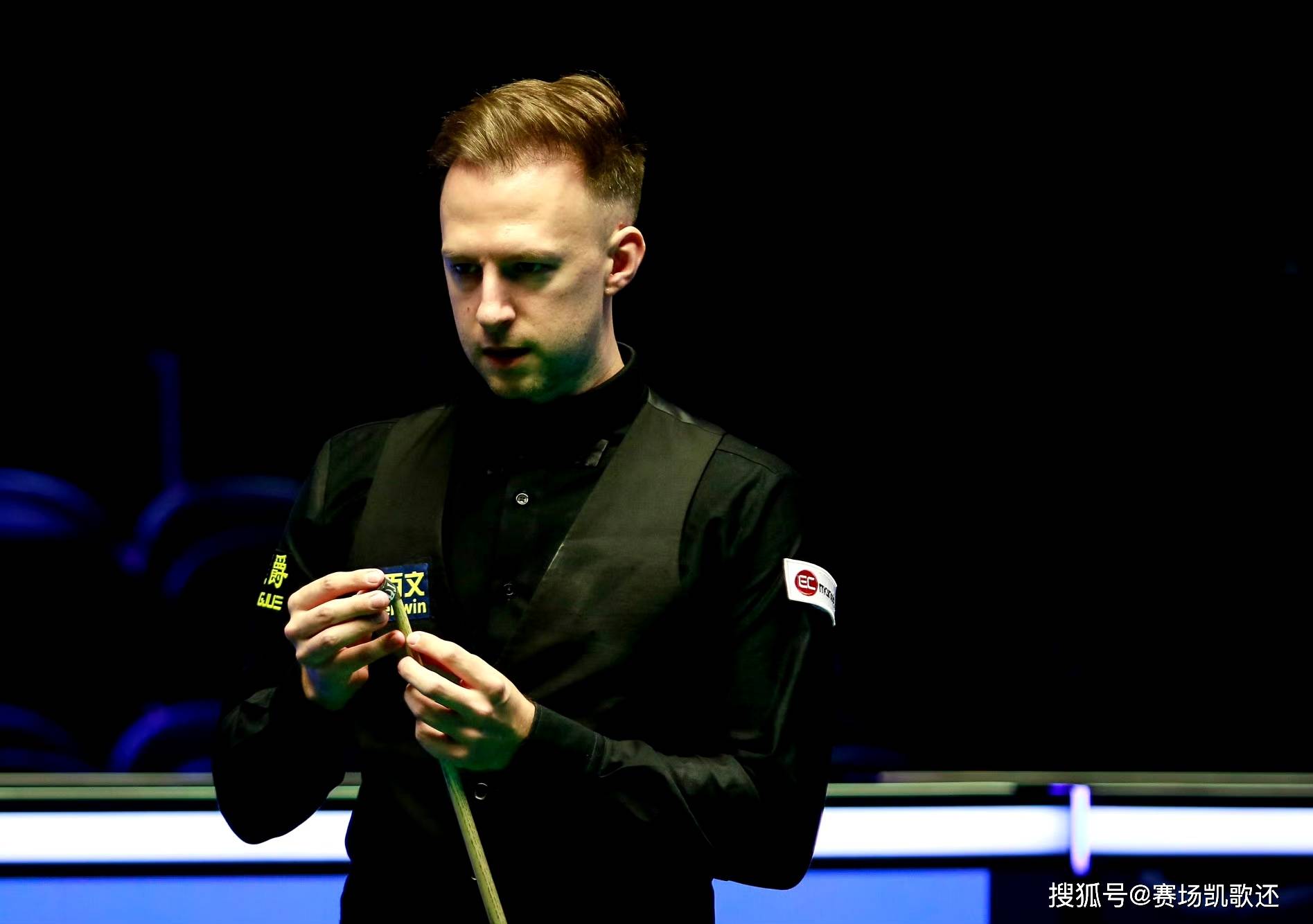 资金分层 资金分层