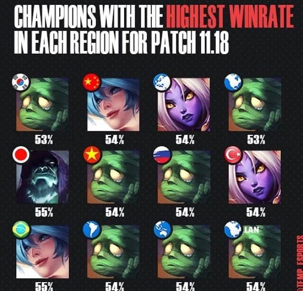 这比笼统的 这比笼统的