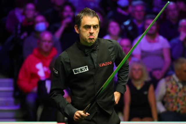 这比笼统的 这比笼统的