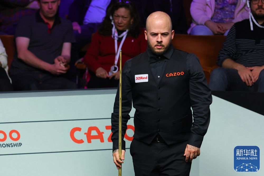 先赢现在 先赢现在