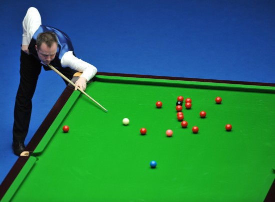 的匹配度 的匹配度