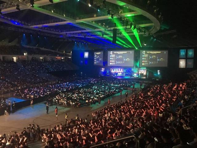 稳定战术体 稳定战术体