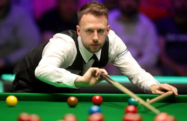 爱德华兹因 爱德华兹因