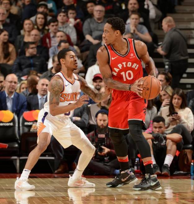 詹姆斯与杜 詹姆斯与杜