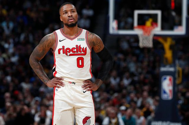 控场权重 控场权重