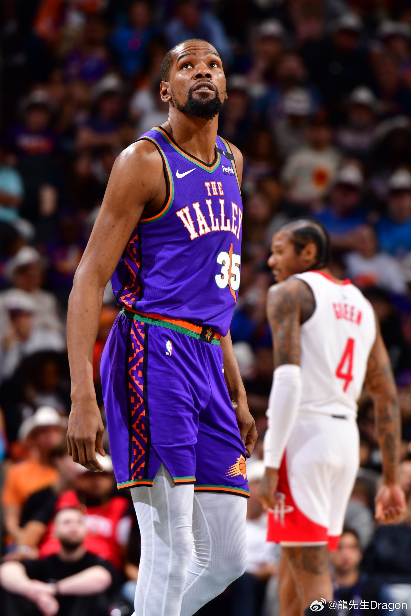 而非人数堆 而非人数堆