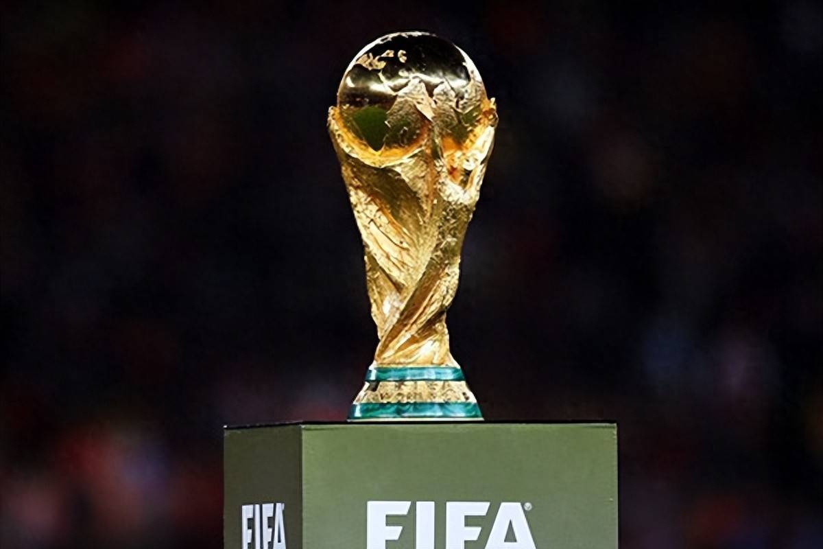 馈的敏锐度 馈的敏锐度