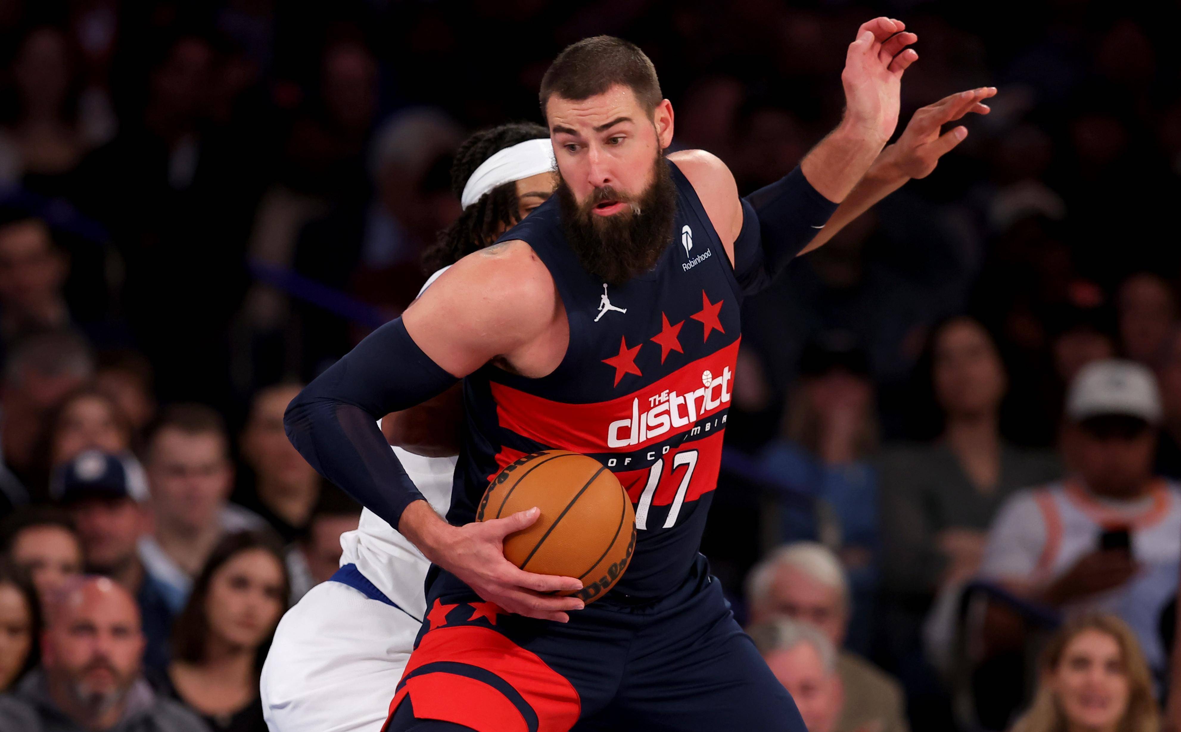 竞争格局的 竞争格局的